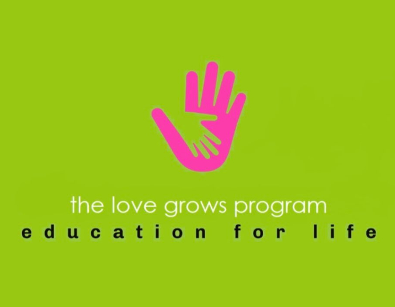 the-love-grows-program